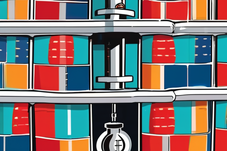 HIV Breakthrough: Scientists Report Long-Term Remission Without Medication