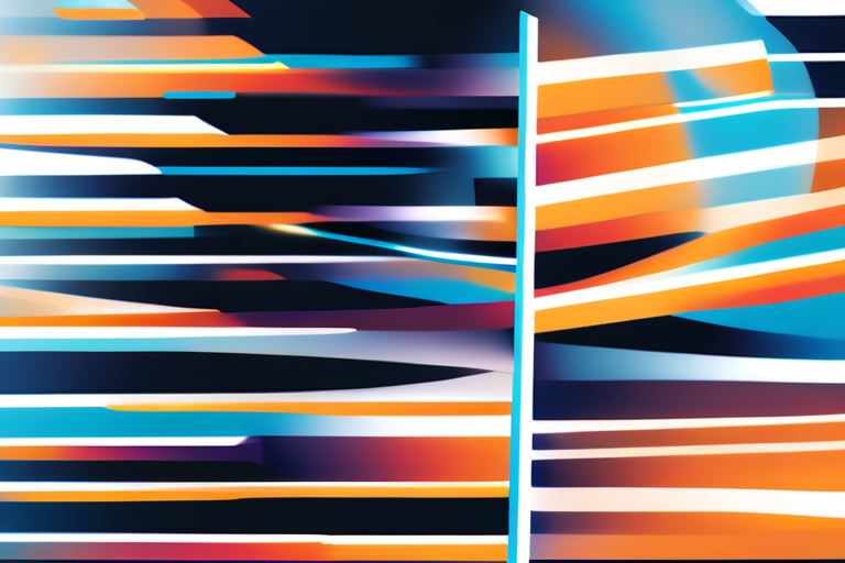 Stripe enlists a who’s who, including Anthropic, OpenAI, and Paradigm, to build a new blockchain | TechCrunch