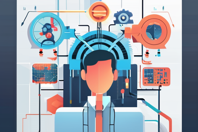 Unlocking AI Reliability: Why Observability is the Key to Operational Success