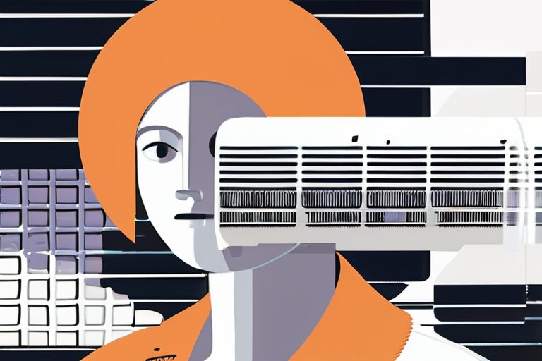 "Anthropic Cracks AI Memory Code with Groundbreaking Multi-Session Breakthrough"