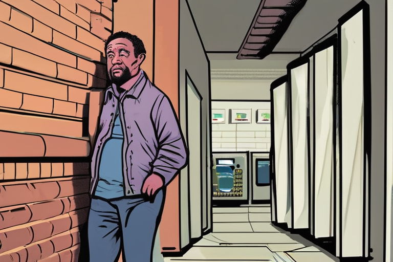 Wall Street Strategist Exposes America's Hidden Poverty Line: $140,000 to Survive