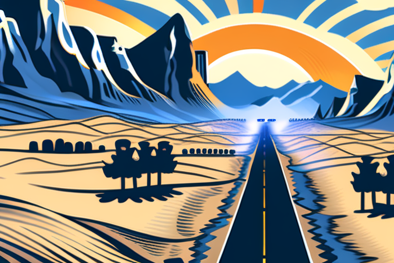 TED leader’s $300M ‘valley of death’ fund might be just what later-stage climate tech needs | TechCrunch