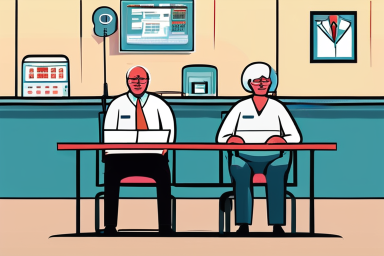 Millions of Americans Face a Medicare Deadline Decision with High Financial Stakes