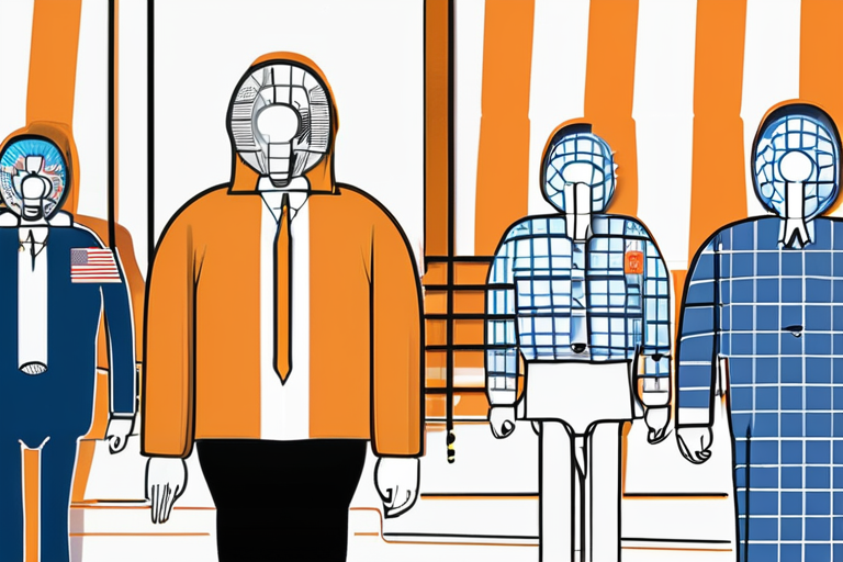 Turkey Industry Exposed: Activists Uncover Grim Reality Behind America's Thanksgiving Staple