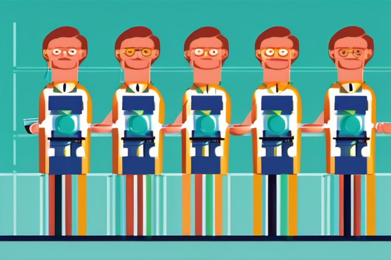 State Pension Threshold Set to Rise, Shielding Millions from Tax in 2027