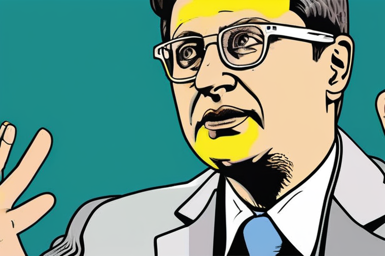 Zelenskyy's Top Aide Resigns Amid Corruption Scandal, Raising Ukraine's Negotiation Stakes