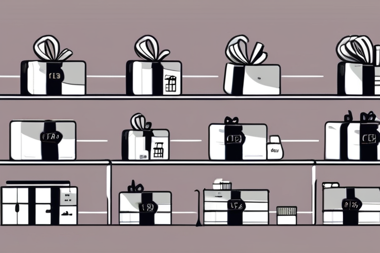 Black Friday Online Spending Smashes Record at $11.8 Billion