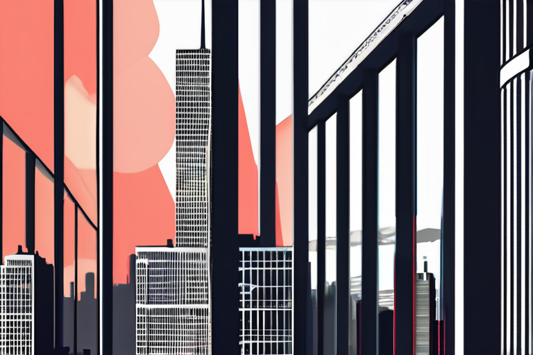 New York State Cracks Down on Algorithmic Price Manipulation