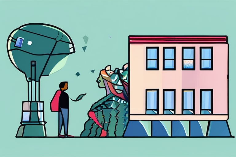 Supabase Raises $100M at $5B Valuation, Redefining Open-Source Success