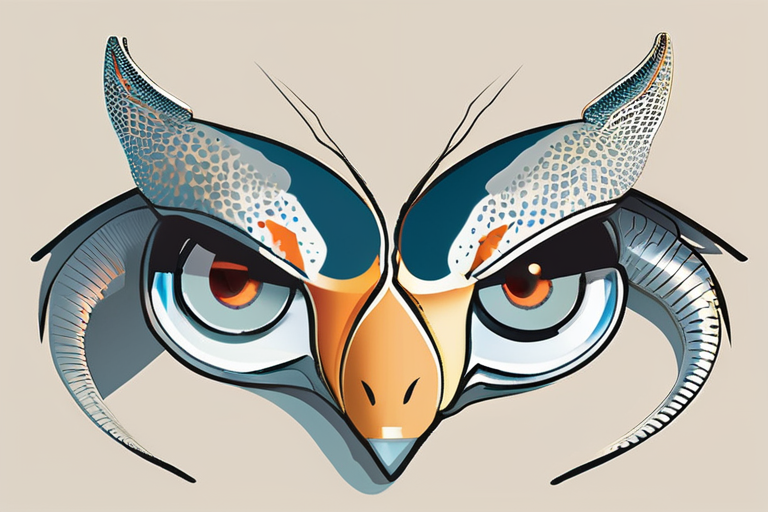 Scientists Uncover the Unseen Consequences of Reintroducing Top Predators