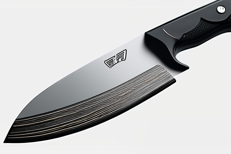 Investing in Quality Knives Transforms Home Cooking Experience