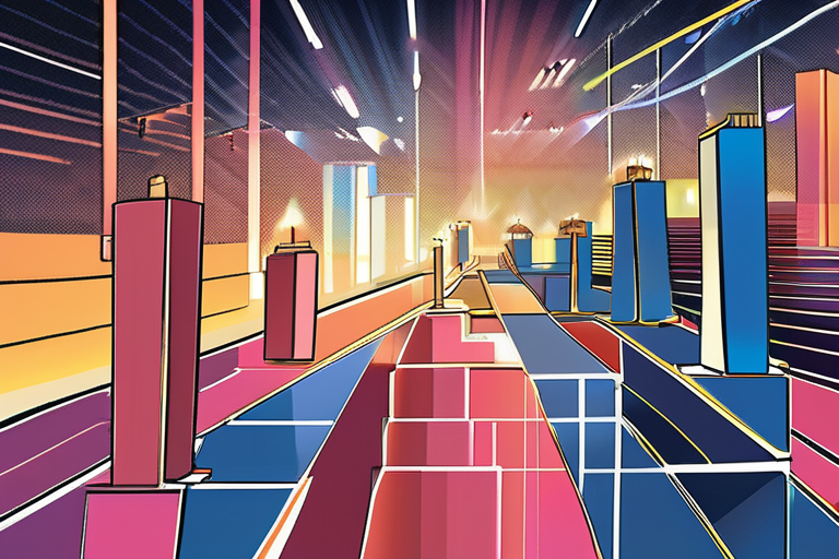 Market Surges Ahead of Schedule: Analysts Predict 2026 Will Be a Year of Big Gains