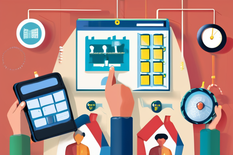 Millions of Medicare Beneficiaries Face Crucial Decision Without Key Tools