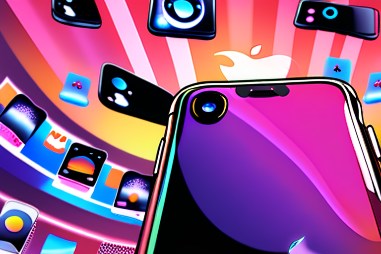 The Apple iPhone 17 'Awe dropping' event happens next week: Here's what to expect on September 9