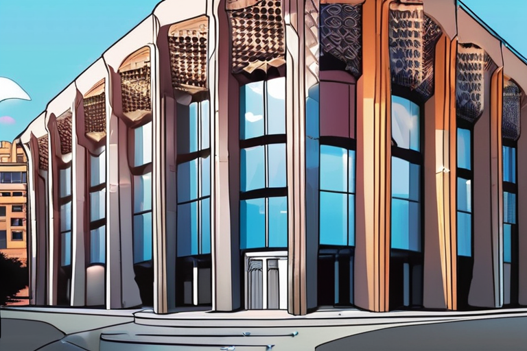 Barcelona Cuts Ties with FTX Amid Cryptocurrency Crisis