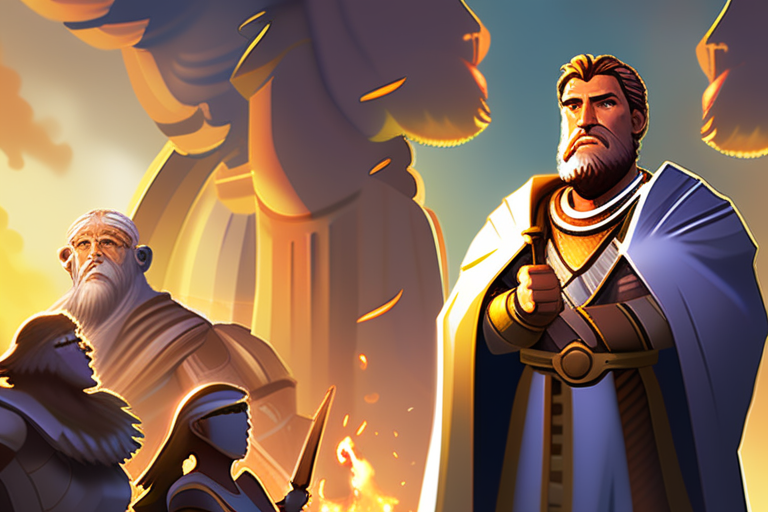 Civilization developer Firaxis is laying off staff