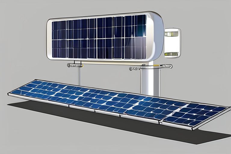 "Airbus Flights Clear Solar Radiation Hurdle with Software Update"