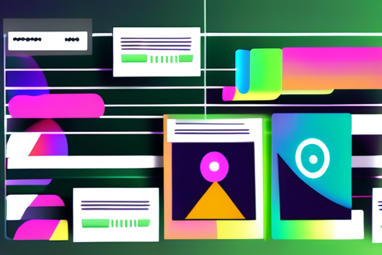 From search clicks to digital dominance, Hostinger and Wix rewrite competition rules with AI-driven visibility nobody expected