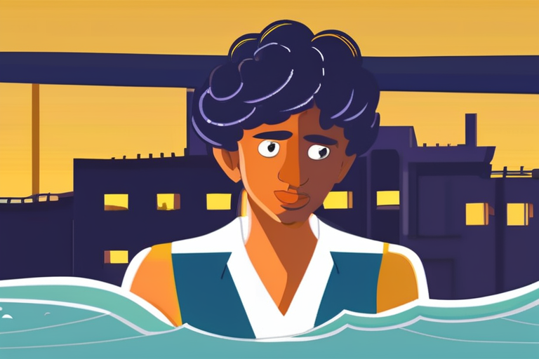 Sri Lanka Floods Claim 159 Lives as Cyclone Aftermath Brings Devastation