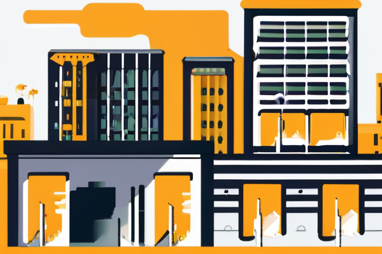 New York State Cracks Down on Algorithmic Pricing Transparency