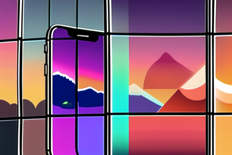 iPhone 17 colors: here's what shades I predict we'll see on September 9