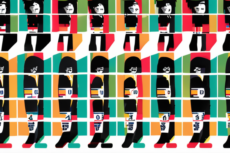 Kara Nortman's Bold Bet on Women's Sports Pays Off in a Big Way