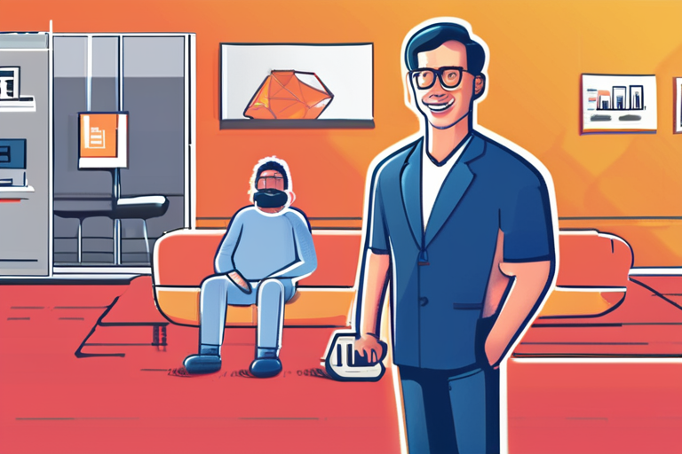 Supabase Surpasses $5B Valuation with $100M Funding, Redefining Open-Source Success