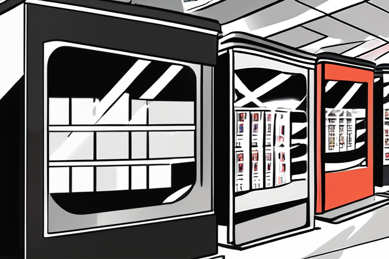 Black Friday 2025: $9.2 Billion Spent Online Amid Global Discounts