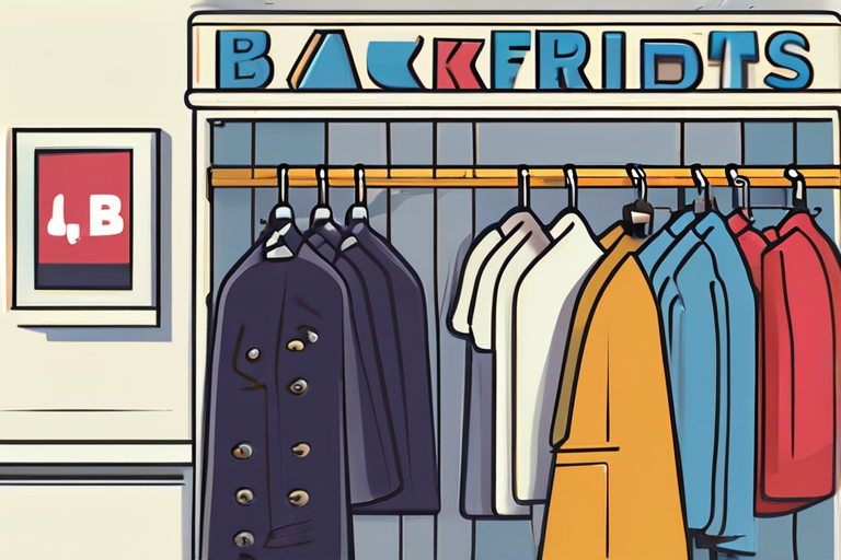 Black Friday Deals: 166 Top-Rated Products Now More Affordable