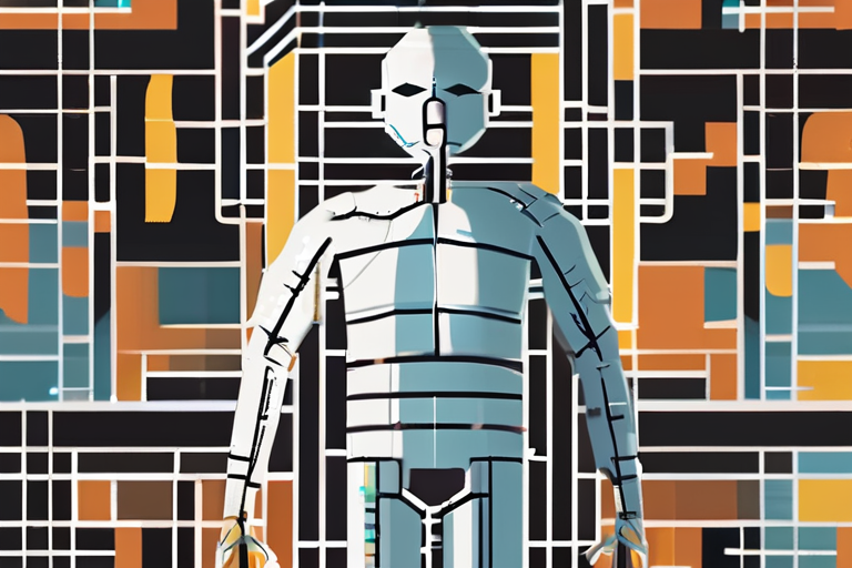 "Anthropic Cracks AI Agent Memory Code with Groundbreaking Multi-Session Breakthrough"