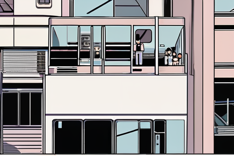 Hong Kong Government Acts Swiftly Amid Outrage Over Deadly Fire Tragedy