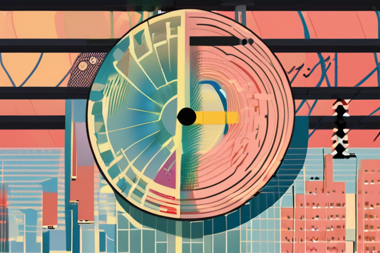 Japan's Finance Minister Blasts Yen Volatility, Citing Fundamental Disconnect