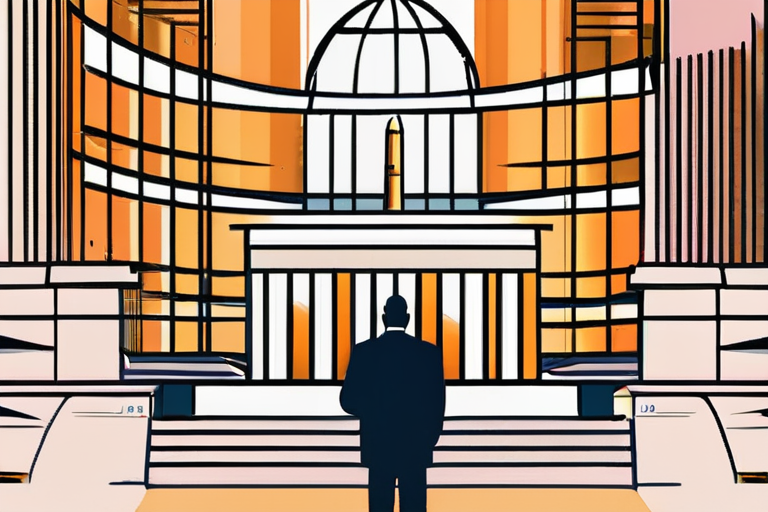 Wall Street Analysts Forecast Indian Market Rebound Amid Earnings Recovery