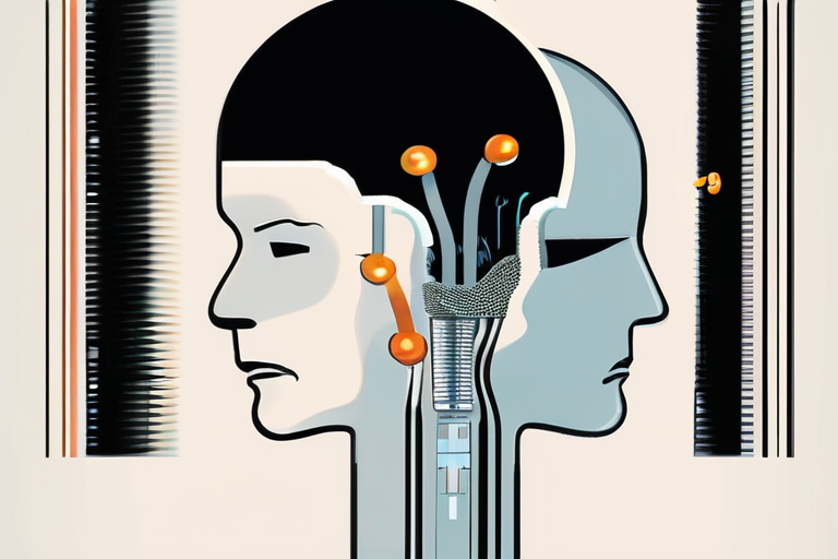 Repeated Head Impacts Disrupt Brain's Waste Removal System