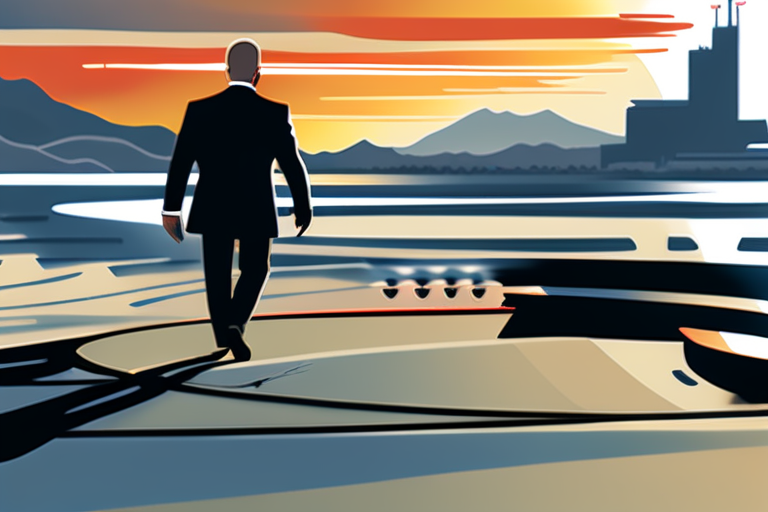 '007 First Light' Exists Thanks to Daniel Craig and 'Hitman'