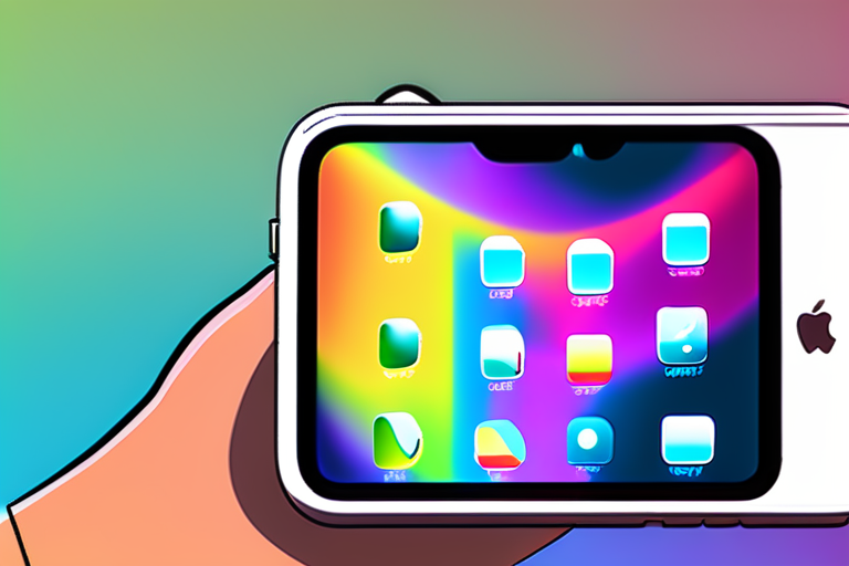 iOS 26 Release—What To Know About Apple’s Radical New iPhone Update
