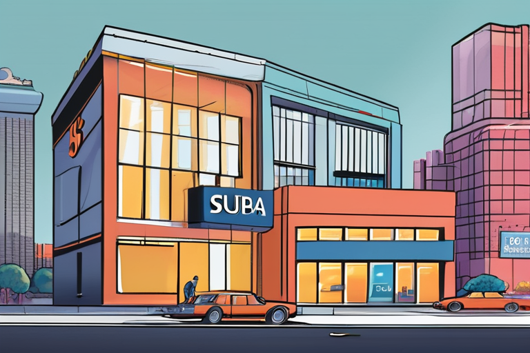 Supabase Surges to $5B Valuation, Defying Traditional Business Rules