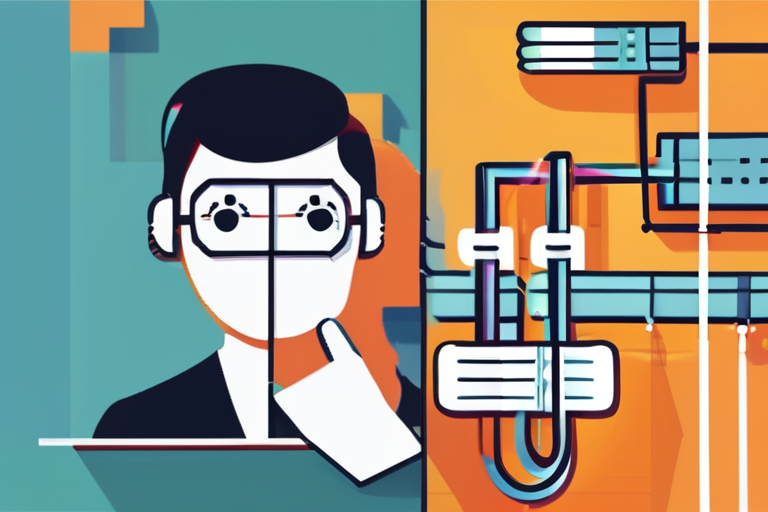 Unlocking AI's Full Potential: The Hidden Key to Trustworthy Large Language Models