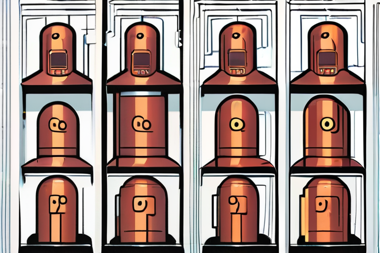 OpenAI Accelerates AI Advancements with Groundbreaking Model Releases