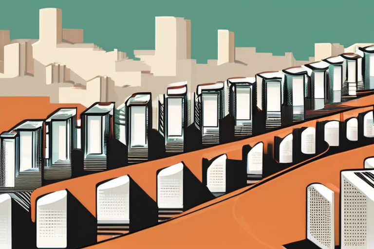 Philanthropy Evolves, Driving Impact in Emerging Markets