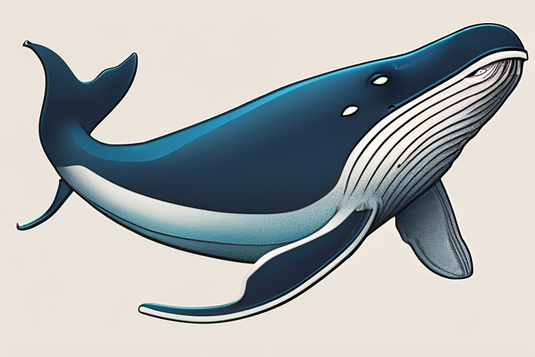 Bowhead Whale Longevity Secret Gets a Genetic Update