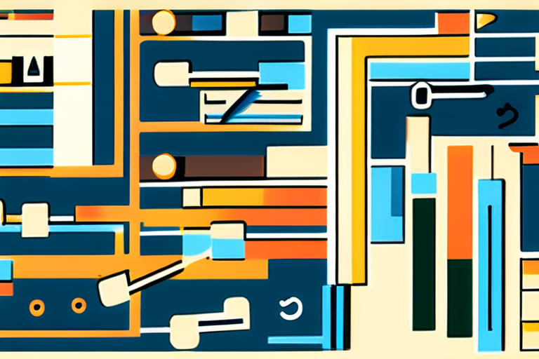 Today’s NYT Strands Puzzle: Hints, Spangram And Answers For Friday, September 5th