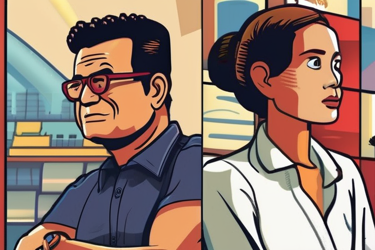 Indonesia's Box Office Enters Uncharted Territory Amid Volatile Growth