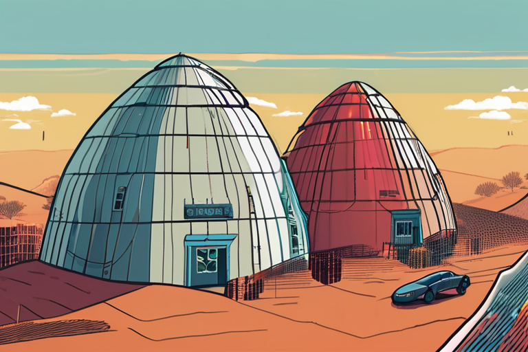 Global Poverty Plateaus at 800 Million, Threatening Decades of Progress