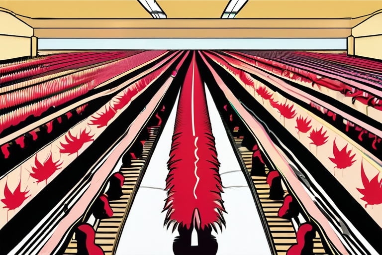 Activists Expose Shocking Conditions at Minnesota Turkey Farm