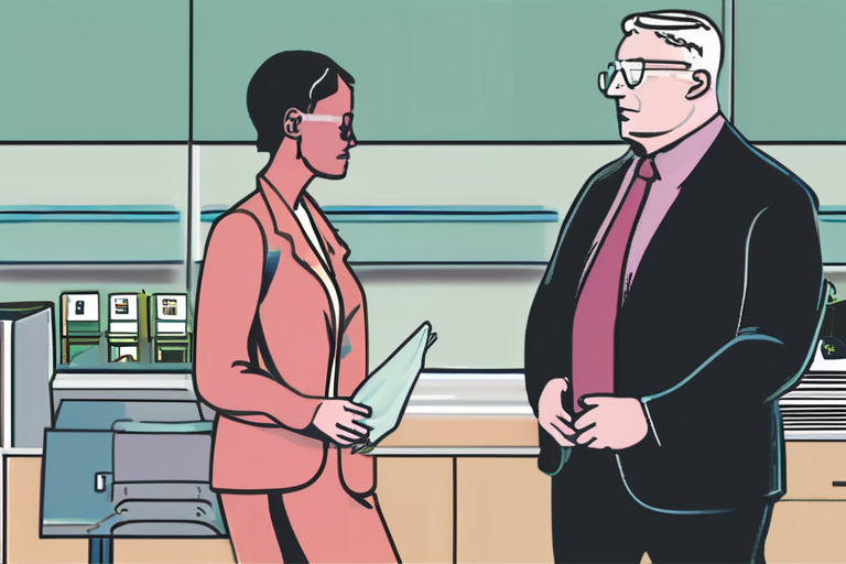 North Tyneside GP Warns of Debt-Induced Mental Health Crisis