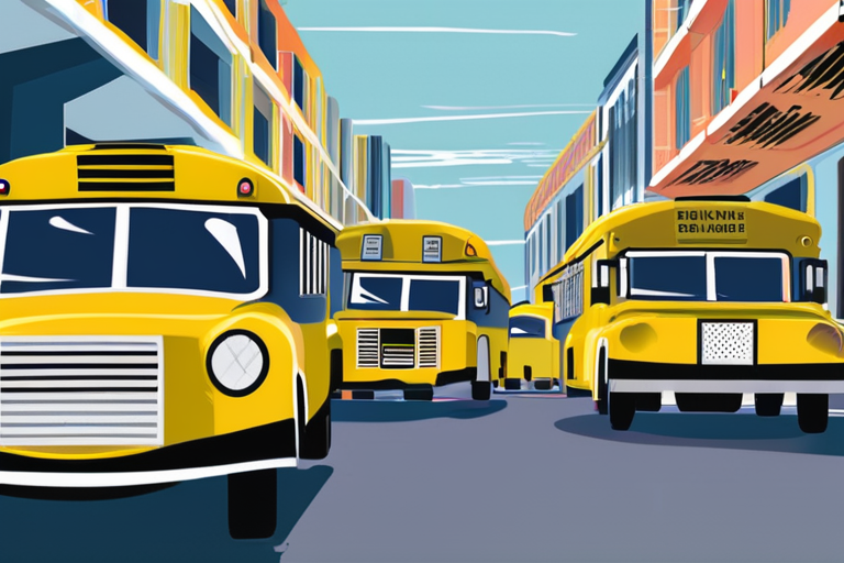 UK MPs Demand Urgent Aid and Visa Relief for Devastated Jamaicans