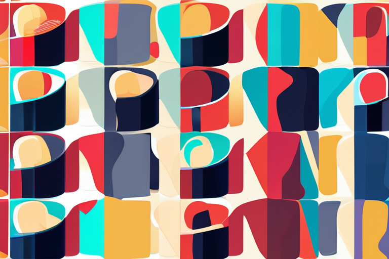 ChatGPT Turns Three: A Generative AI Pioneer's Monumental Impact