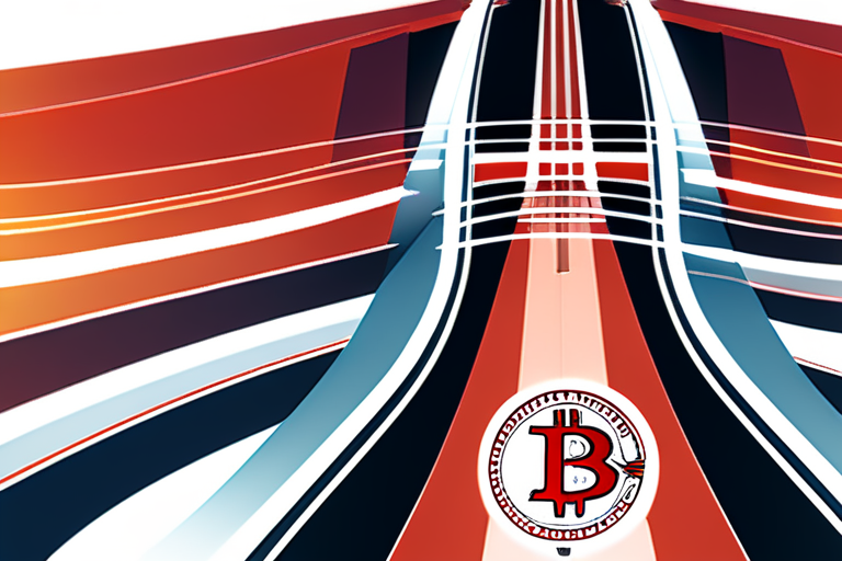 Stablecoin News: Stripe, Paradigm Unveils Payments-Focused Blockchain Tempo