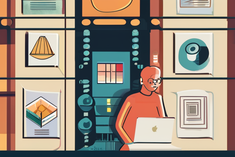 Memories That Endure: Uncovering the Science Behind Lasting Recollections